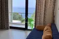 Wohnung 1 zimmer 40 m² Sutomore, Montenegro