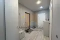 Квартира 2 комнаты 62 м² Мухавецкий сельский Совет, Беларусь
