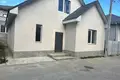 Dom 3 pokoi 140 m² Lymanka, Ukraina