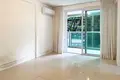 Appartement 4 chambres 229 m² en Regiao Geografica Imediata do Rio de Janeiro, Brésil