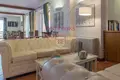 Propiedad comercial 2 000 m² en Grosseto, Italia