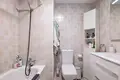 Apartamento 2 habitaciones 110 m² Marbella, Španjolska