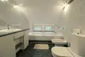 6 room house 170 m² in Lomianki, Poland