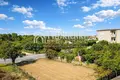 3-Zimmer-Villa 92 m² Sozopoli, Griechenland