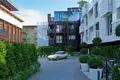 Mieszkanie 3 pokoi 102 m² Jurmała, Łotwa