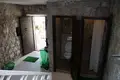 2 bedroom Villa 190 m² Budva, Montenegro