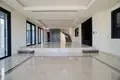 5-Schlafzimmer-Villa 610 m² Limassol District, Zypern