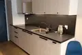 Квартира 1 комната 22 м² в Познани, Польша