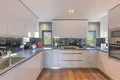 3 bedroom apartment 185 m² Estepona, Spain
