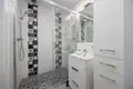 Wohnung 3 zimmer 60 m² Warschau, Polen