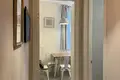 1 bedroom rent in Vake