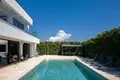 4-Schlafzimmer-Villa 278 m² Umag, Kroatien