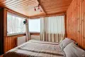 Maison 3 chambres 59 m² Jurmala, Lettonie