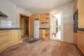 Casa 4 habitaciones 223 m² Mijas, Španjolska