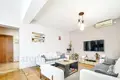 Villa 11 bedrooms 525 m² Tivat, Montenegro