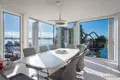 Haus 201 m² Grad Zadar, Kroatien