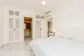 Квартира 2 спальни 130 м² Марбелья, Испания