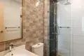 Appartement 1 chambre 35 m² Karon, Thaïlande