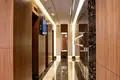 Квартира 4 спальни 300 м² в Никосии, Кипр