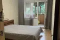 Mieszkanie 3 pokoi 65 m² Mińsk, Białoruś