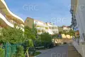Casa de campo 277 m² Evenkiysky Rayon, Rusia