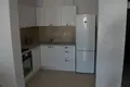 1 bedroom apartment 45 m² Budva, Montenegro
