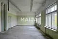 Hotel 3 722 m² en Riga, Letonia