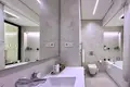 Piso independiente 2 habitaciones 95 m² Boreti, Montenegro