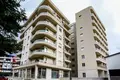 2 bedroom apartment 60 m² Budva, Montenegro