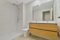 2 bedroom apartment 88 m² Dos Hermanas, Spain