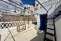 Haus 3 Schlafzimmer 102 m² Spanien, Spanien