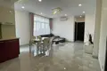 Condo 65 m² w Sangkat Wat Phnom, Kambodża