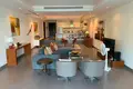 Kondominium 2 Schlafzimmer 308 m² Choeng Thale, Thailand