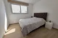 3 bedroom apartment 100 m² in Kato Polemidion Municipality, Cyprus