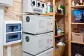 Cottage 196 m² Cudzienicy, Belarus