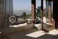 villa de 3 chambres  Pecatu, Indonésie