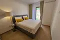 Wohnung 3 Schlafzimmer 86 m² Budva, Montenegro
