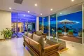 4 bedroom Villa 2 700 m² Kamala, Thailand