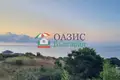Dom 4 pokoi 162 m² Sozopol, Bułgaria