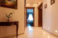 Apartamento 110 m² Odesa, Ucrania
