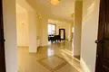 Villa de 4 dormitorios  en Parekklisia, Chipre