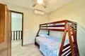 Apartamento  Honduras, Honduras