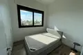 Appartement 3 chambres 112 m² en Germasogeia, Chypre
