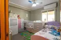 Квартира 3 спальни 85 м² Дос-Эрманас, Испания