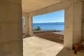 Villa de 4 dormitorios 230 m² Opcina Dugi Rat, Croacia