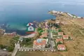 Dom 3 pokoi 105 m² Lozenets, Bułgaria