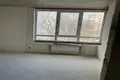 Apartamento 3 habitaciones 92 m² Odesa, Ucrania