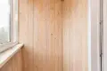 Apartamento 3 habitaciones 84 m² Minsk, Belarús