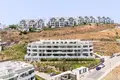 2 bedroom apartment 94 m² Mijas, Spain