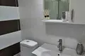 Студия 1 комната 32 м² Батуми, Грузия